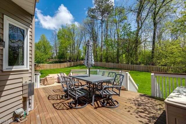 326 Saint Lawrence Circle, Northfield, OH 44067