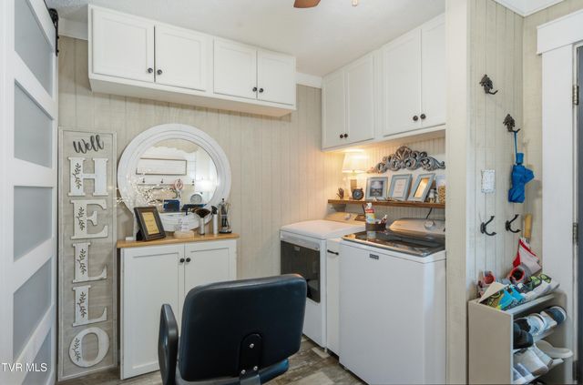 634 East Cross Roads Drive, Lebanon, VA 24266