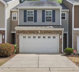 123 Cobalt Creek Way, Holly Springs, NC 27540