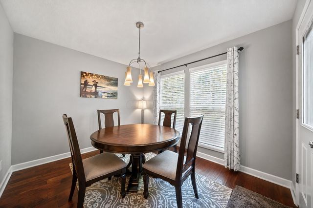 5397 Aubrey Loop, 5, Dublin, OH 43016