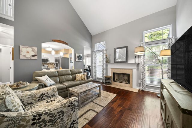5397 Aubrey Loop, 5, Dublin, OH 43016