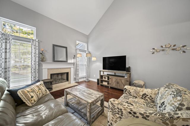 5397 Aubrey Loop, 5, Dublin, OH 43016