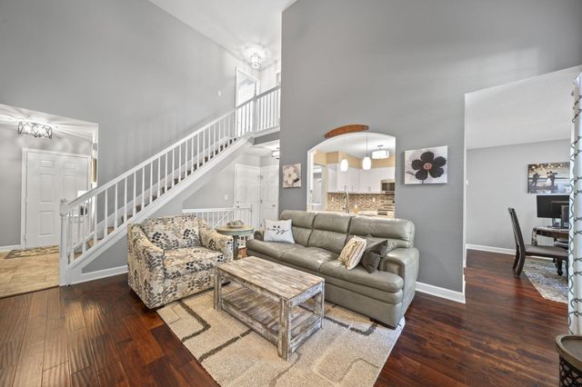 5397 Aubrey Loop, 5, Dublin, OH 43016