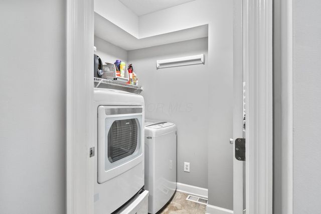 5397 Aubrey Loop, 5, Dublin, OH 43016