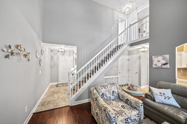 5397 Aubrey Loop, 5, Dublin, OH 43016