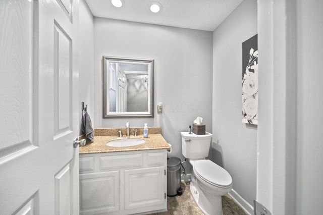 5397 Aubrey Loop, 5, Dublin, OH 43016
