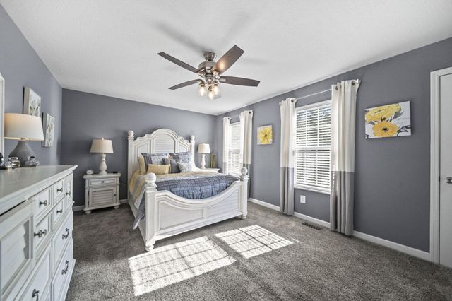 5397 Aubrey Loop, 5, Dublin, OH 43016