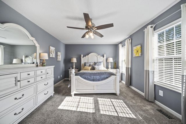5397 Aubrey Loop, 5, Dublin, OH 43016