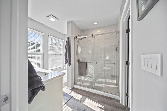 5397 Aubrey Loop, 5, Dublin, OH 43016