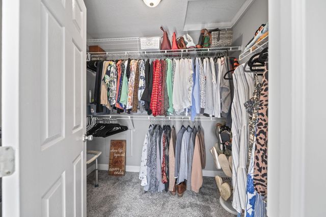 5397 Aubrey Loop, 5, Dublin, OH 43016