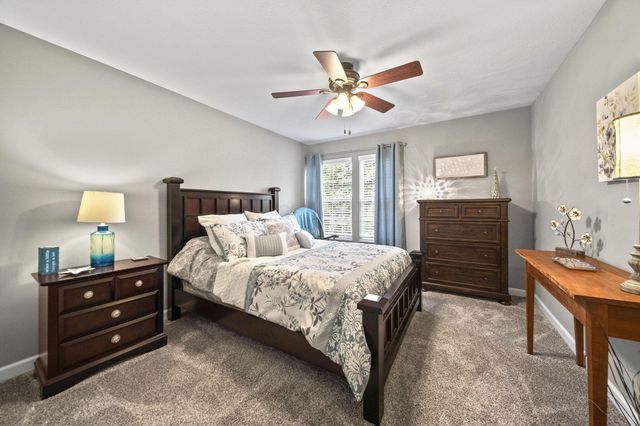 5397 Aubrey Loop, 5, Dublin, OH 43016