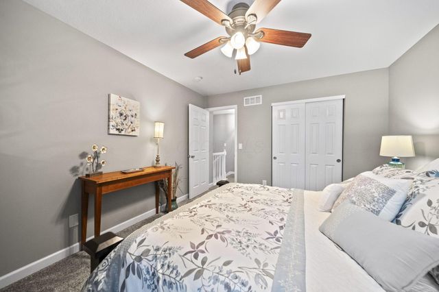 5397 Aubrey Loop, 5, Dublin, OH 43016