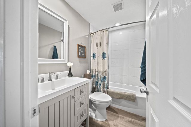 5397 Aubrey Loop, 5, Dublin, OH 43016