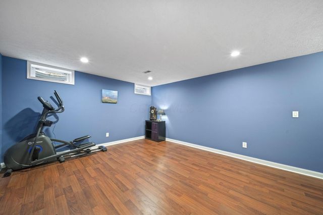 5397 Aubrey Loop, 5, Dublin, OH 43016