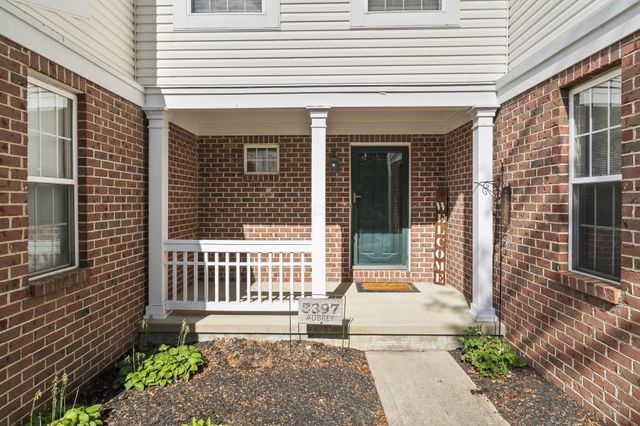 5397 Aubrey Loop, 5, Dublin, OH 43016