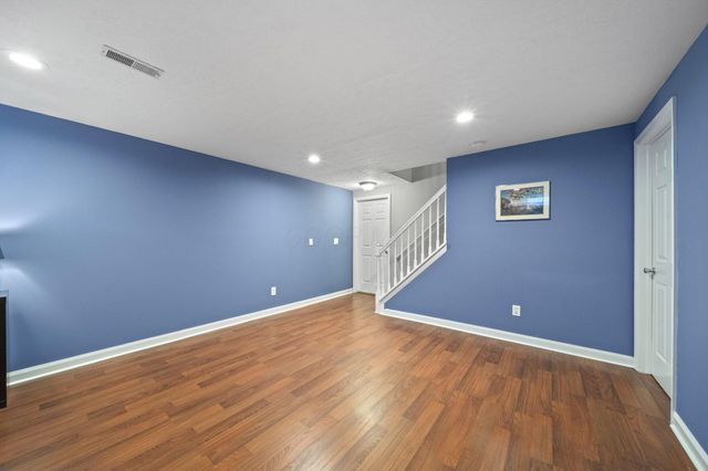 5397 Aubrey Loop, 5, Dublin, OH 43016