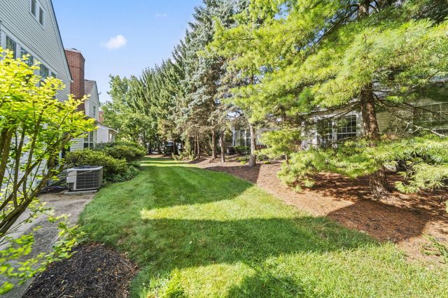 5397 Aubrey Loop, 5, Dublin, OH 43016