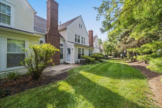 5397 Aubrey Loop, 5, Dublin, OH 43016