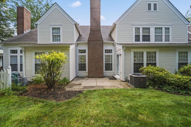 5397 Aubrey Loop, 5, Dublin, OH 43016