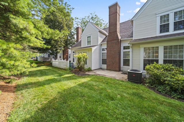 5397 Aubrey Loop, 5, Dublin, OH 43016
