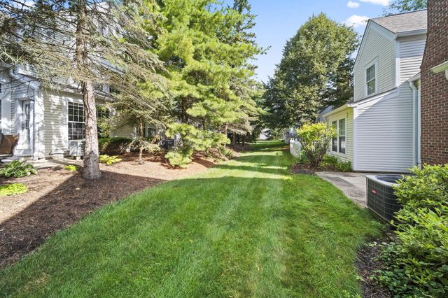 5397 Aubrey Loop, 5, Dublin, OH 43016