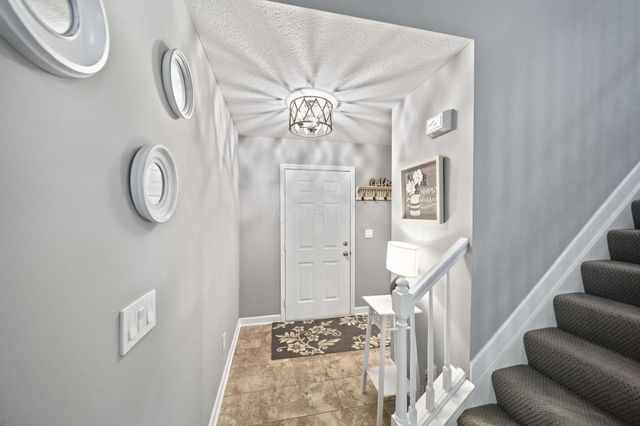5397 Aubrey Loop, 5, Dublin, OH 43016