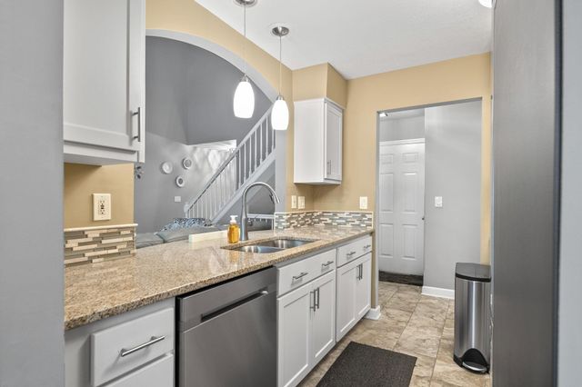 5397 Aubrey Loop, 5, Dublin, OH 43016