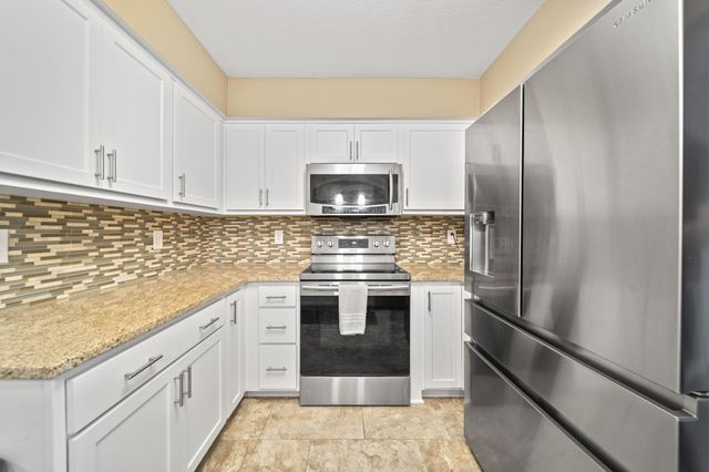5397 Aubrey Loop, 5, Dublin, OH 43016