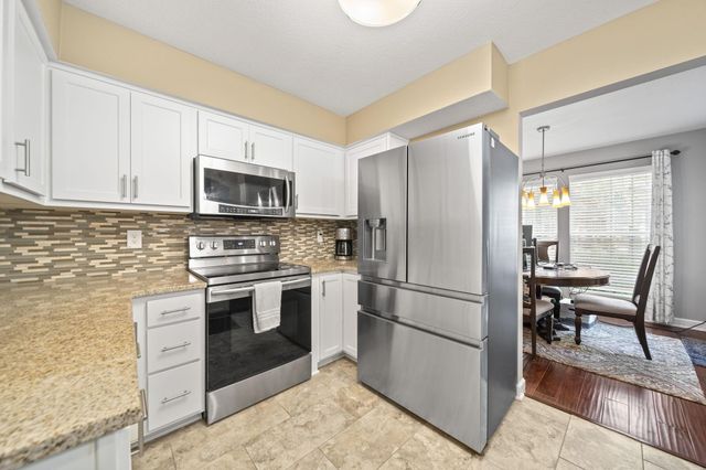 5397 Aubrey Loop, 5, Dublin, OH 43016