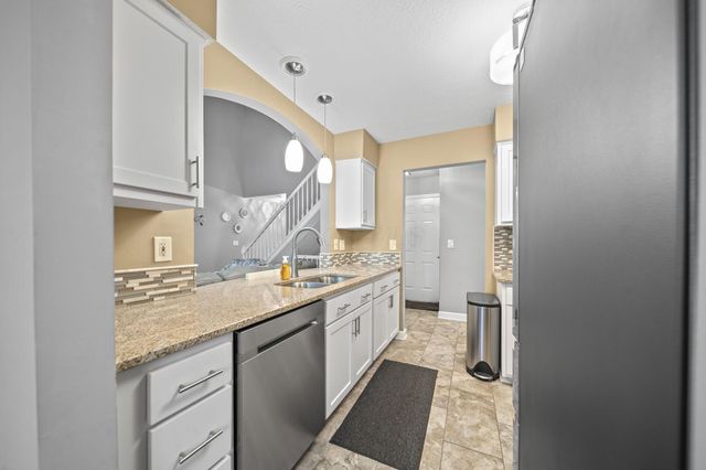 5397 Aubrey Loop, 5, Dublin, OH 43016