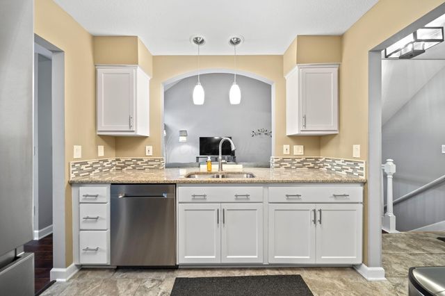 5397 Aubrey Loop, 5, Dublin, OH 43016