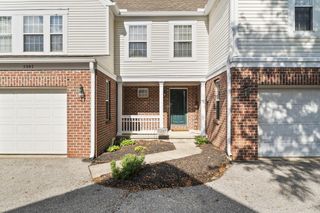 5397 Aubrey Loop, 5, Dublin, OH 43016