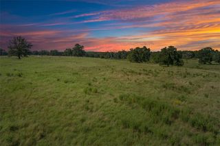 TBD LCR 707, Kosse, TX 76653