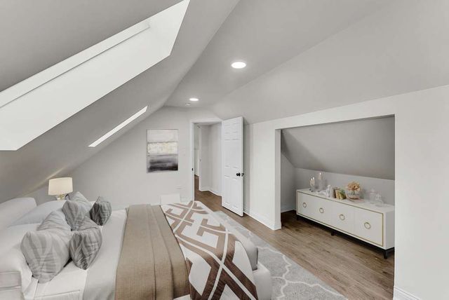 17908 Commercial Avenue, Lansing, IL 60438