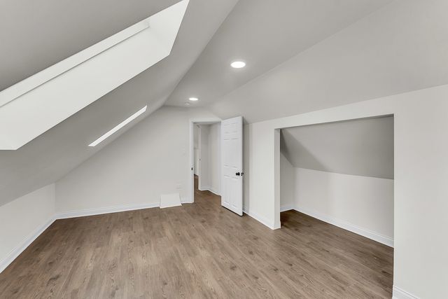 17908 Commercial Avenue, Lansing, IL 60438