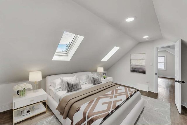 17908 Commercial Avenue, Lansing, IL 60438