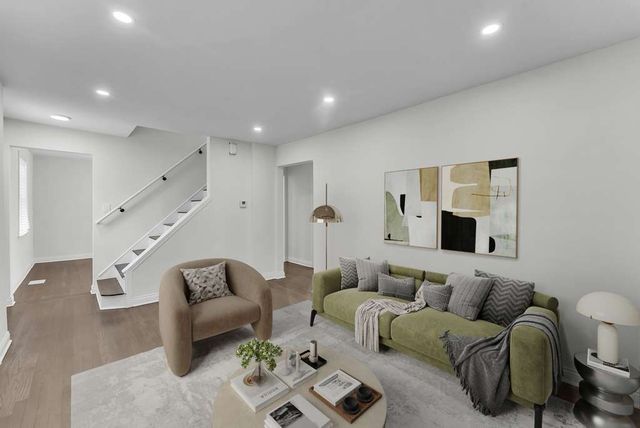 17908 Commercial Avenue, Lansing, IL 60438