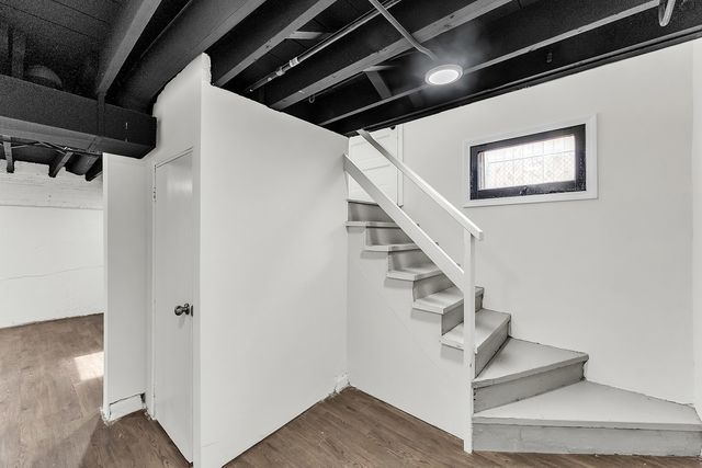 17908 Commercial Avenue, Lansing, IL 60438