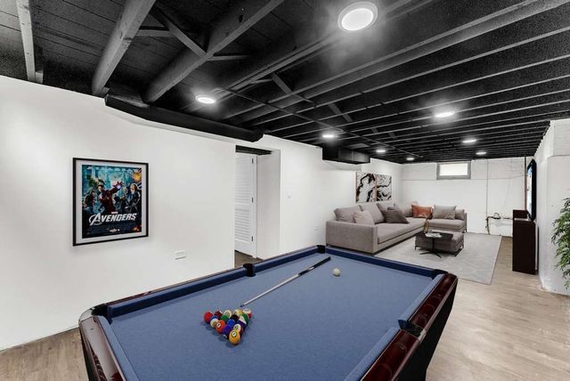 17908 Commercial Avenue, Lansing, IL 60438