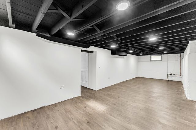 17908 Commercial Avenue, Lansing, IL 60438