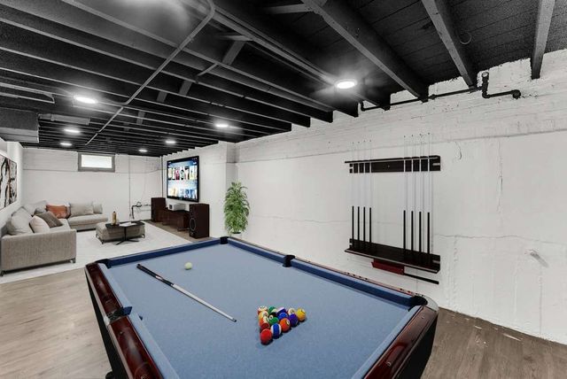 17908 Commercial Avenue, Lansing, IL 60438