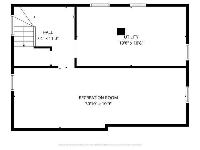 17908 Commercial Avenue, Lansing, IL 60438