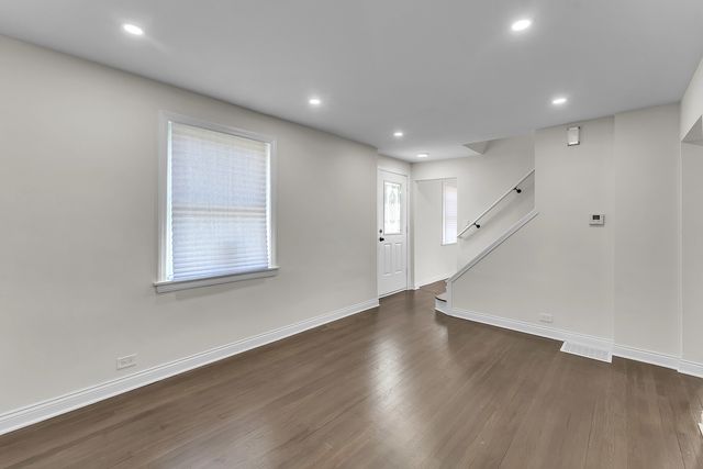 17908 Commercial Avenue, Lansing, IL 60438