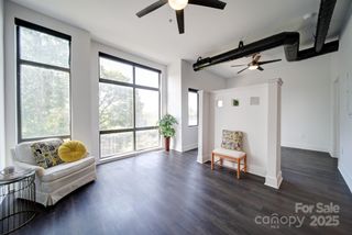 514 W 10th Street 304, Charlotte, NC 28202