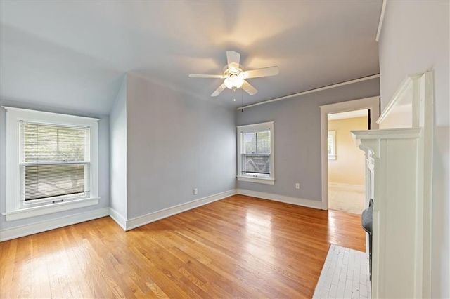 25 E 53rd Street, Kansas City, MO 64112