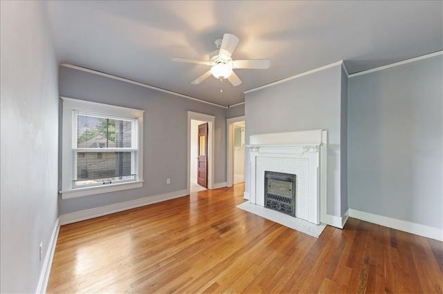 25 E 53rd Street, Kansas City, MO 64112