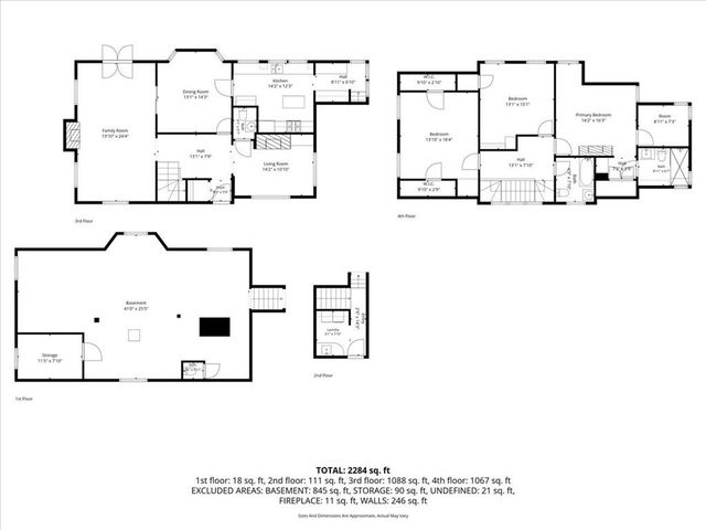 25 E 53rd Street, Kansas City, MO 64112