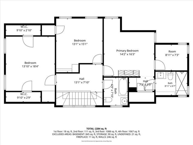 25 E 53rd Street, Kansas City, MO 64112