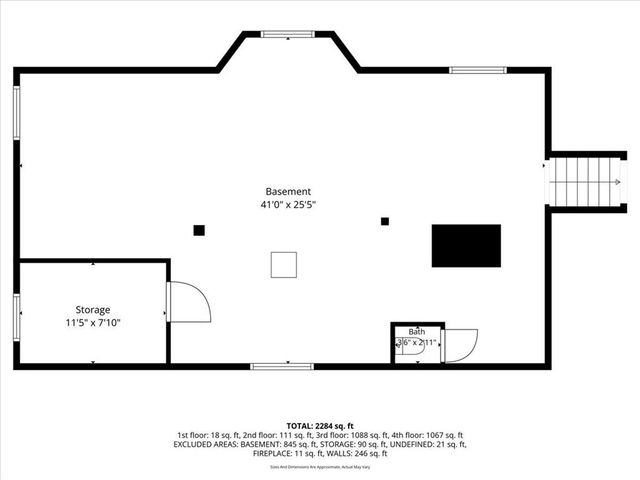 25 E 53rd Street, Kansas City, MO 64112