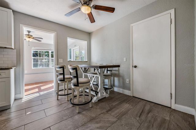 2025 PLAZA DOLORES, Clearwater, FL 33755